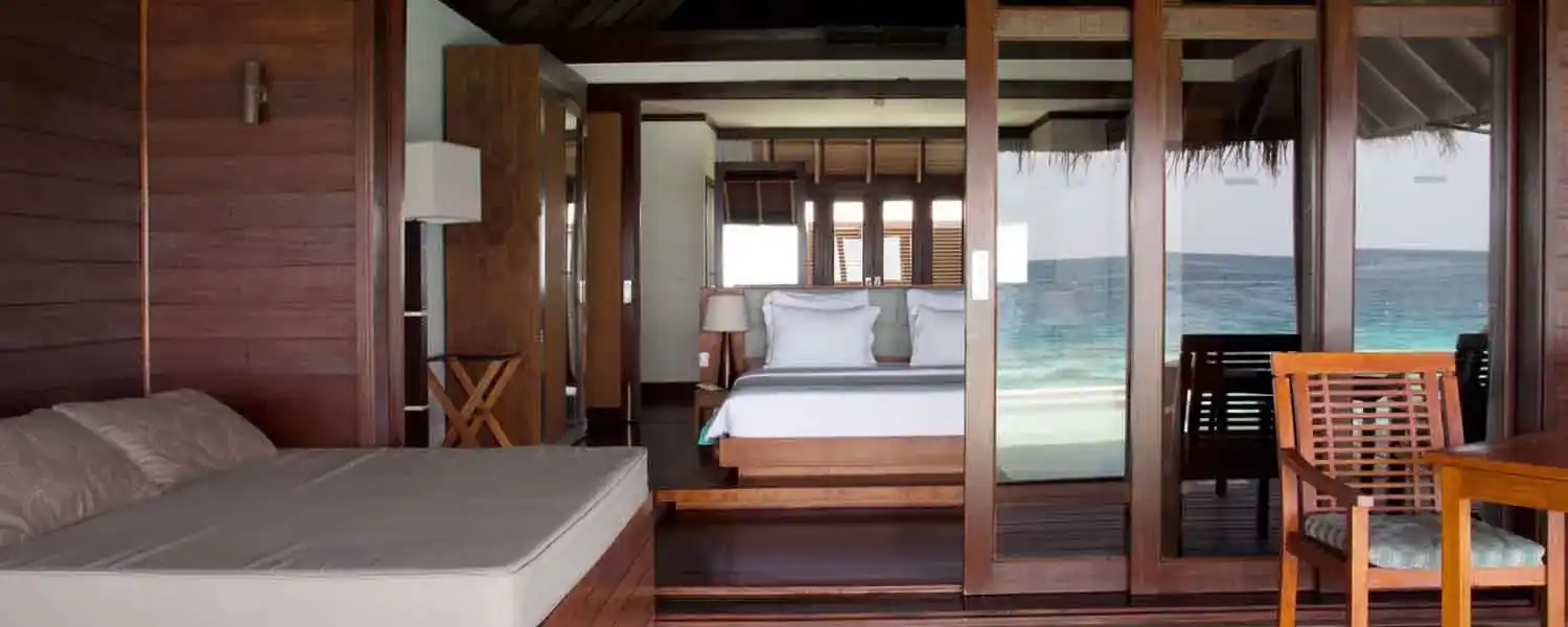 Coco Bodu Hithi-1